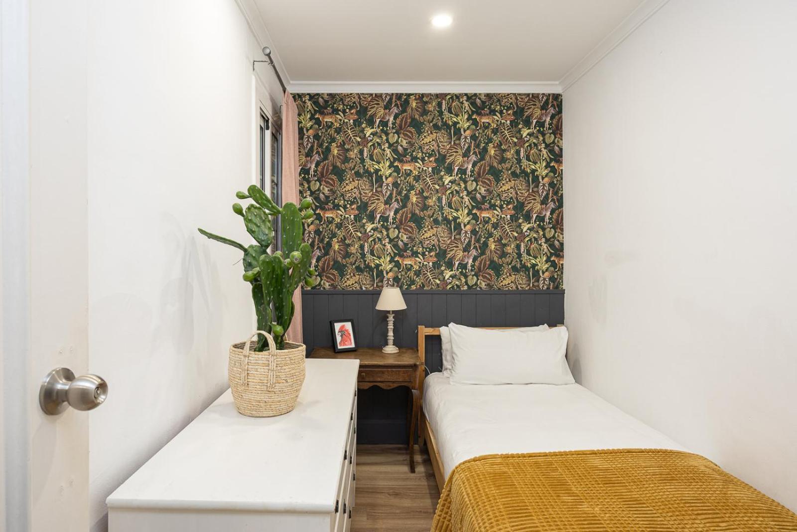 Vintage 3 Bdr Apartment Есплуґес-де-Льобреґат Екстер'єр фото